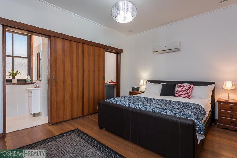 Fairway Manor Accommodation Northam Pokoj fotografie