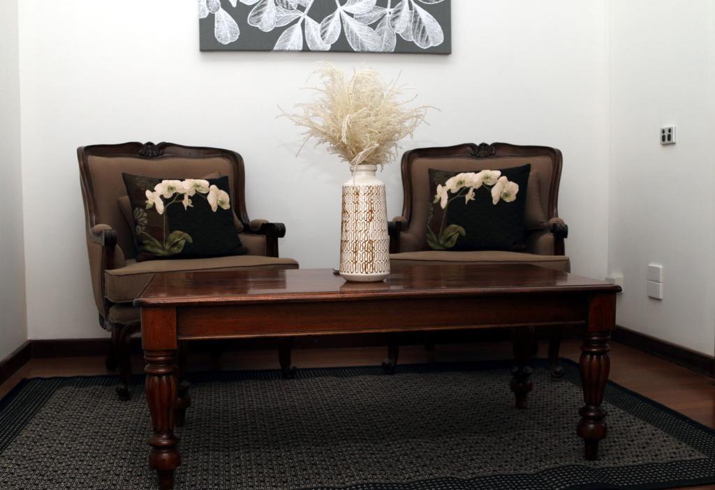 Fairway Manor Accommodation Northam Pokoj fotografie