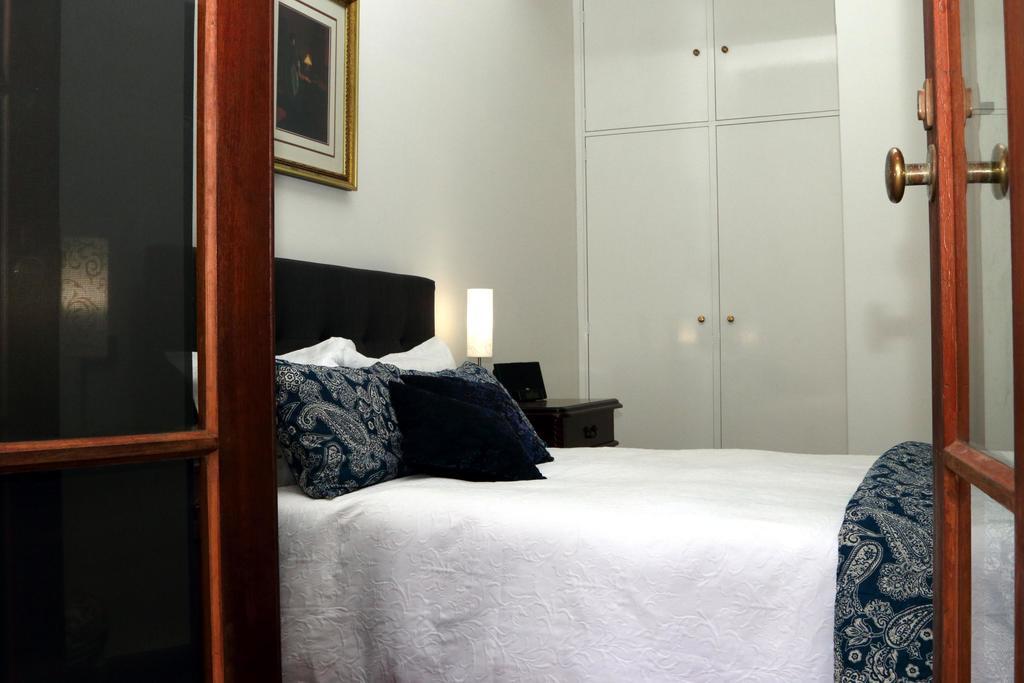Fairway Manor Accommodation Northam Pokoj fotografie